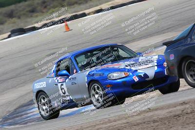 media/Apr-16-2022-Nasa (Sat) [[8310accc35]]/Race Group B/Session 2 (Offramp)/